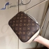 Louis Vuitton Bag 028